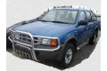 Ανταλλακτικά FORD RANGER ( 1999 - 2003 ) ( TU_ ) Pick-Up / 4WD / 4dr Τετράπορτο Ανταλλακτικά FORD RANGER ( 1999 - 2003 ) ( TU_ ) Pick-Up / 4WD / 4dr Τετράπορτο