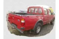 Ανταλλακτικά FORD RANGER ( 1999 - 2003 ) ( TU_ ) Pick-Up / 4WD / 4dr Τετράπορτο Ανταλλακτικά FORD RANGER ( 1999 - 2003 ) ( TU_ ) Pick-Up / 4WD / 4dr Τετράπορτο