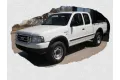 Ανταλλακτικά FORD RANGER ( 2004 - 2006 ) ( TU_ ) Pick-Up / 2WD / 2dr Μιάμιση Καμπίνα Ανταλλακτικά FORD RANGER ( 2004 - 2006 ) ( TU_ ) Pick-Up / 2WD / 2dr Μιάμιση Καμπίνα