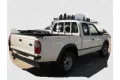 Ανταλλακτικά FORD RANGER ( 2004 - 2006 ) ( TU_ ) Pick-Up / 2WD / 2dr Μιάμιση Καμπίνα Ανταλλακτικά FORD RANGER ( 2004 - 2006 ) ( TU_ ) Pick-Up / 2WD / 2dr Μιάμιση Καμπίνα