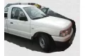 Ανταλλακτικά FORD RANGER ( 2004 - 2006 ) ( TU_ ) Pick-Up / 2WD / Μονη Καμπίνα Ανταλλακτικά FORD RANGER ( 2004 - 2006 ) ( TU_ ) Pick-Up / 2WD / Μονη Καμπίνα