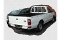 Ανταλλακτικά FORD RANGER ( 2004 - 2006 ) ( TU_ ) Pick-Up / 2WD / Μονη Καμπίνα Ανταλλακτικά FORD RANGER ( 2004 - 2006 ) ( TU_ ) Pick-Up / 2WD / Μονη Καμπίνα
