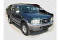 Ανταλλακτικά FORD RANGER ( 2004 - 2006 ) ( TU_ ) Pick-Up / 4WD / 4dr Τετράπορτο Ανταλλακτικά FORD RANGER ( 2004 - 2006 ) ( TU_ ) Pick-Up / 4WD / 4dr Τετράπορτο