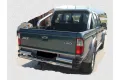 Ανταλλακτικά FORD RANGER ( 2004 - 2006 ) ( TU_ ) Pick-Up / 4WD / 4dr Τετράπορτο Ανταλλακτικά FORD RANGER ( 2004 - 2006 ) ( TU_ ) Pick-Up / 4WD / 4dr Τετράπορτο