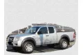Ανταλλακτικά FORD RANGER ( 2006 - 2009 ) Pick-Up / 2WD / 2dr Μιάμιση Καμπίνα Ανταλλακτικά FORD RANGER ( 2006 - 2009 ) Pick-Up / 2WD / 2dr Μιάμιση Καμπίνα