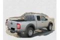 Ανταλλακτικά FORD RANGER ( 2006 - 2009 ) Pick-Up / 4WD / 2dr Μιάμιση Καμπίνα Ανταλλακτικά FORD RANGER ( 2006 - 2009 ) Pick-Up / 4WD / 2dr Μιάμιση Καμπίνα