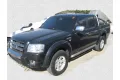 Ανταλλακτικά FORD RANGER ( 2006 - 2009 ) Pick-Up / 4WD / 4dr Τετράπορτο Ανταλλακτικά FORD RANGER ( 2006 - 2009 ) Pick-Up / 4WD / 4dr Τετράπορτο