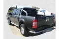Ανταλλακτικά FORD RANGER ( 2006 - 2009 ) Pick-Up / 4WD / 4dr Τετράπορτο Ανταλλακτικά FORD RANGER ( 2006 - 2009 ) Pick-Up / 4WD / 4dr Τετράπορτο