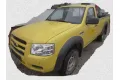 Ανταλλακτικά FORD RANGER ( 2006 - 2009 ) Pick-Up / 4WD / Μονη Καμπίνα Ανταλλακτικά FORD RANGER ( 2006 - 2009 ) Pick-Up / 4WD / Μονη Καμπίνα