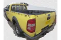 Ανταλλακτικά FORD RANGER ( 2006 - 2009 ) Pick-Up / 4WD / Μονη Καμπίνα Ανταλλακτικά FORD RANGER ( 2006 - 2009 ) Pick-Up / 4WD / Μονη Καμπίνα