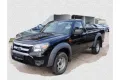Ανταλλακτικά FORD RANGER ( 2010 - 2012 ) Pick-Up / 2WD / Μονη Καμπίνα Ανταλλακτικά FORD RANGER ( 2010 - 2012 ) Pick-Up / 2WD / Μονη Καμπίνα