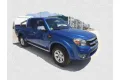 Ανταλλακτικά FORD RANGER ( 2010 - 2012 ) Pick-Up / 4WD / 2dr Μιάμιση Καμπίνα Ανταλλακτικά FORD RANGER ( 2010 - 2012 ) Pick-Up / 4WD / 2dr Μιάμιση Καμπίνα