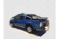 Ανταλλακτικά FORD RANGER ( 2010 - 2012 ) Pick-Up / 4WD / 2dr Μιάμιση Καμπίνα Ανταλλακτικά FORD RANGER ( 2010 - 2012 ) Pick-Up / 4WD / 2dr Μιάμιση Καμπίνα
