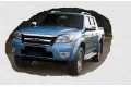 Ανταλλακτικά FORD RANGER ( 2010 - 2012 ) Pick-Up / 4WD / 4dr Τετράπορτο Ανταλλακτικά FORD RANGER ( 2010 - 2012 ) Pick-Up / 4WD / 4dr Τετράπορτο