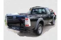 Ανταλλακτικά FORD RANGER ( 2010 - 2012 ) Pick-Up / 4WD / Μονη Καμπίνα Ανταλλακτικά FORD RANGER ( 2010 - 2012 ) Pick-Up / 4WD / Μονη Καμπίνα