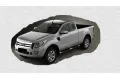 Ανταλλακτικά FORD RANGER ( 2013 -         ) Pick-Up / 2WD / 2dr Μιάμιση Καμπίνα Ανταλλακτικά FORD RANGER ( 2013 -         ) Pick-Up / 2WD / 2dr Μιάμιση Καμπίνα