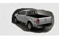 Ανταλλακτικά FORD RANGER ( 2013 -         ) Pick-Up / 2WD / 2dr Μιάμιση Καμπίνα Ανταλλακτικά FORD RANGER ( 2013 -         ) Pick-Up / 2WD / 2dr Μιάμιση Καμπίνα