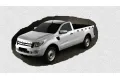 Ανταλλακτικά FORD RANGER ( 2013 -         ) Pick-Up / 2WD / Μονη Καμπίνα Ανταλλακτικά FORD RANGER ( 2013 -         ) Pick-Up / 2WD / Μονη Καμπίνα