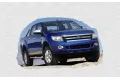 Ανταλλακτικά FORD RANGER ( 2013 -         ) Pick-Up / 4WD / 4dr Τετράπορτο Ανταλλακτικά FORD RANGER ( 2013 -         ) Pick-Up / 4WD / 4dr Τετράπορτο