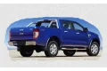 Ανταλλακτικά FORD RANGER ( 2013 -         ) Pick-Up / 4WD / 4dr Τετράπορτο Ανταλλακτικά FORD RANGER ( 2013 -         ) Pick-Up / 4WD / 4dr Τετράπορτο