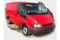 Ανταλλακτικά FORD TRANSIT Ανταλλακτικά FORD TRANSIT
