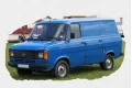 Ανταλλακτικά FORD TRANSIT ( 1978 - 1986 ) ( V_ _ / WS ) Van Ανταλλακτικά FORD TRANSIT ( 1978 - 1986 ) ( V_ _ / WS ) Van
