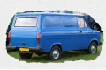 Ανταλλακτικά FORD TRANSIT ( 1978 - 1986 ) ( V_ _ / WS ) Van Ανταλλακτικά FORD TRANSIT ( 1978 - 1986 ) ( V_ _ / WS ) Van