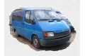 Ανταλλακτικά FORD TRANSIT ( 1987 - 1991 ) ( T_ _ ) Van Ανταλλακτικά FORD TRANSIT ( 1987 - 1991 ) ( T_ _ ) Van