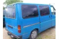 Ανταλλακτικά FORD TRANSIT ( 1987 - 1991 ) ( T_ _ ) Van Ανταλλακτικά FORD TRANSIT ( 1987 - 1991 ) ( T_ _ ) Van