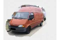 Ανταλλακτικά FORD TRANSIT ( 1991 - 1994 ) ( EA_ / E_ _ ) Van Ανταλλακτικά FORD TRANSIT ( 1991 - 1994 ) ( EA_ / E_ _ ) Van