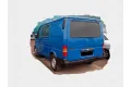 Ανταλλακτικά FORD TRANSIT ( 1995 - 2000 ) ( EA_ ) Van Ανταλλακτικά FORD TRANSIT ( 1995 - 2000 ) ( EA_ ) Van