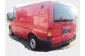 Ανταλλακτικά FORD TRANSIT ( 2000 - 2006 ) ( FA_ _ ) Van Ανταλλακτικά FORD TRANSIT ( 2000 - 2006 ) ( FA_ _ ) Van