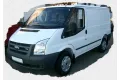 Ανταλλακτικά FORD TRANSIT ( 2006 - 2012 ) Van Ανταλλακτικά FORD TRANSIT ( 2006 - 2012 ) Van