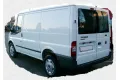 Ανταλλακτικά FORD TRANSIT ( 2006 - 2012 ) Van Ανταλλακτικά FORD TRANSIT ( 2006 - 2012 ) Van