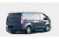 Ανταλλακτικά FORD TRANSIT ( 2012 -          ) (    ) Ανταλλακτικά FORD TRANSIT ( 2012 -          ) (    )
