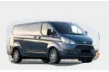 Ανταλλακτικά FORD TRANSIT ( 2012 -          ) (    ) Van Ανταλλακτικά FORD TRANSIT ( 2012 -          ) (    ) Van