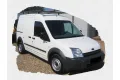 Ανταλλακτικά FORD TRANSIT CONNECT TOURNEO ( 2002 - 2006 ) Van Ανταλλακτικά FORD TRANSIT CONNECT TOURNEO ( 2002 - 2006 ) Van