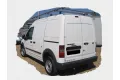 Ανταλλακτικά FORD TRANSIT CONNECT TOURNEO ( 2002 - 2006 ) Van Ανταλλακτικά FORD TRANSIT CONNECT TOURNEO ( 2002 - 2006 ) Van