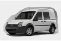 Ανταλλακτικά FORD TRANSIT CONNECT TOURNEO ( 2006 - 2009 ) Van Ανταλλακτικά FORD TRANSIT CONNECT TOURNEO ( 2006 - 2009 ) Van