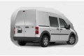 Ανταλλακτικά FORD TRANSIT CONNECT TOURNEO ( 2006 - 2009 ) Van Ανταλλακτικά FORD TRANSIT CONNECT TOURNEO ( 2006 - 2009 ) Van