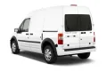 Ανταλλακτικά FORD TRANSIT CONNECT TOURNEO ( 2009 - 2013 ) Van Ανταλλακτικά FORD TRANSIT CONNECT TOURNEO ( 2009 - 2013 ) Van