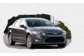 Ανταλλακτικά FORD MONDEO ( 2011 - 2014 ) ( ) Ανταλλακτικά FORD MONDEO ( 2011 - 2014 ) ( )