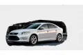 Ανταλλακτικά FORD MONDEO ( 2011 - 2014 ) ( ) Liftback / 5dr Ανταλλακτικά FORD MONDEO ( 2011 - 2014 ) ( ) Liftback / 5dr