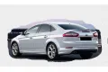 Ανταλλακτικά FORD MONDEO ( 2011 - 2014 ) ( ) Liftback / 5dr Ανταλλακτικά FORD MONDEO ( 2011 - 2014 ) ( ) Liftback / 5dr