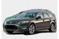 Ανταλλακτικά FORD MONDEO ( 2011 - 2014 ) ( ) S/Wagon / 5dr Ανταλλακτικά FORD MONDEO ( 2011 - 2014 ) ( ) S/Wagon / 5dr
