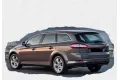 Ανταλλακτικά FORD MONDEO ( 2011 - 2014 ) ( ) S/Wagon / 5dr Ανταλλακτικά FORD MONDEO ( 2011 - 2014 ) ( ) S/Wagon / 5dr