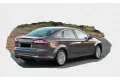 Ανταλλακτικά FORD MONDEO ( 2011 - 2014 ) ( ) Sedan / 4dr Ανταλλακτικά FORD MONDEO ( 2011 - 2014 ) ( ) Sedan / 4dr