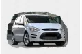 Ανταλλακτικά FORD S-MAX ( 2011 - 2014  ) (    ) Ανταλλακτικά FORD S-MAX ( 2011 - 2014  ) (    )
