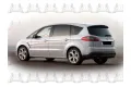 Ανταλλακτικά FORD S-MAX ( 2011 - 2014  ) (    ) Ανταλλακτικά FORD S-MAX ( 2011 - 2014  ) (    )