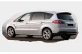Ανταλλακτικά FORD S-MAX ( 2011 - 2014  ) (    ) MPV - ΠΟΛΥΜΟΡΦΙΚΑ - 5dr